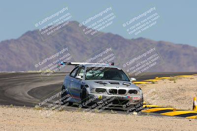 media/Apr-27-2024-Pro Autosports (Sat) [[7eff49a9ee]]/6-White Group/Qualifying Race/